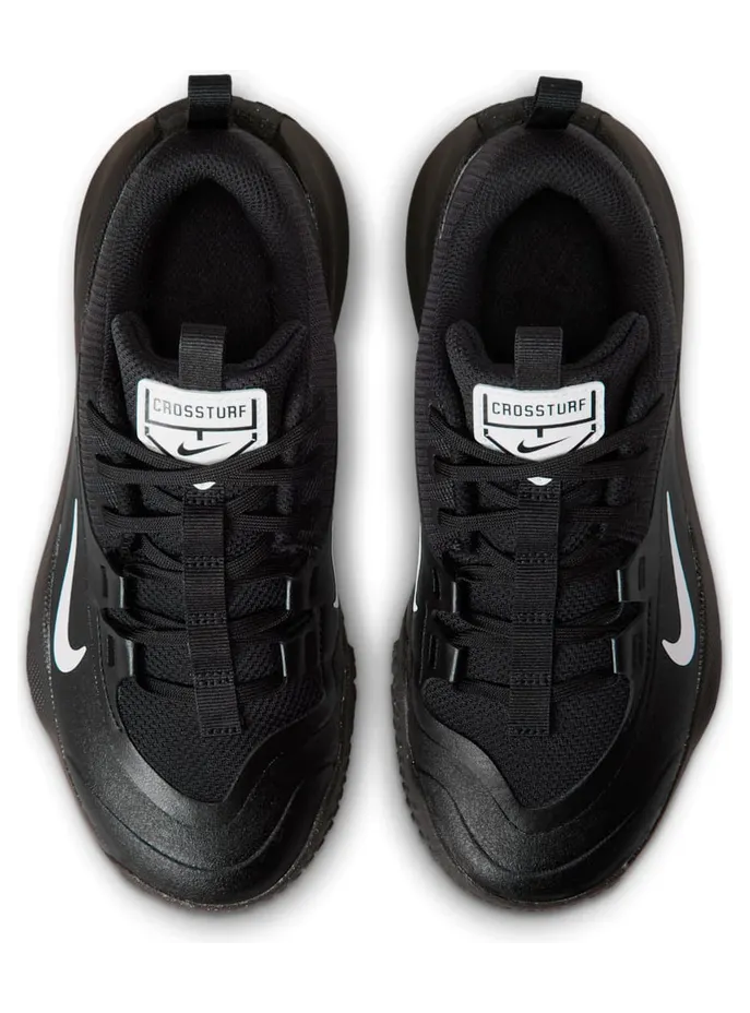 nike-sneaker HM8856-001