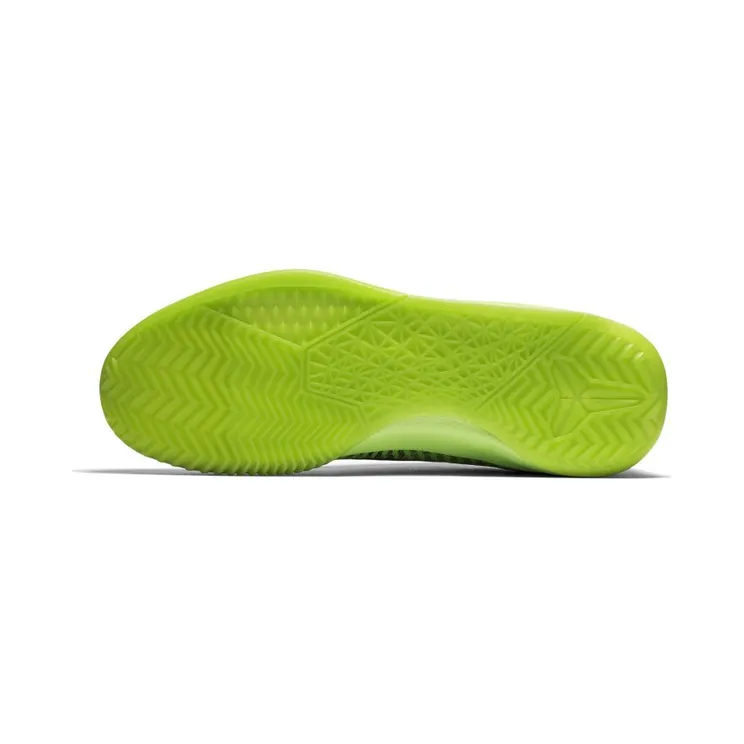 nike-sneaker 818952-300