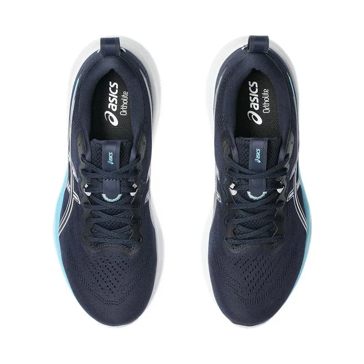 asics-gel-pulse 1012B755-402