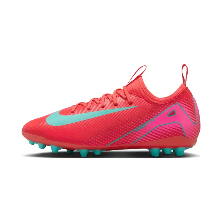 Nike Mercurial Vapor 16 Academy AG Mad Energy Pack (FQ8403-800)