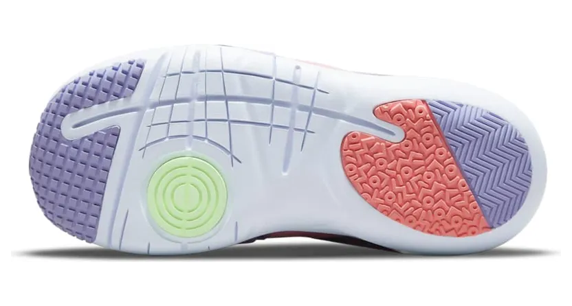 nike-flex DC5562-600