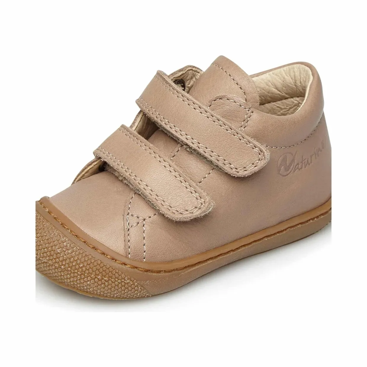 naturino-sneaker 2012904010D08