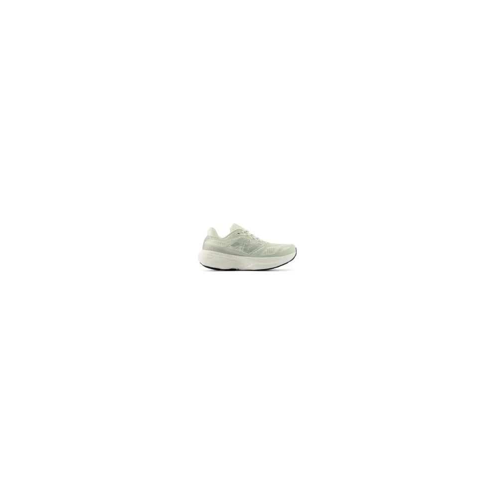 New Balance Fresh Foam Green (W880J15-B)