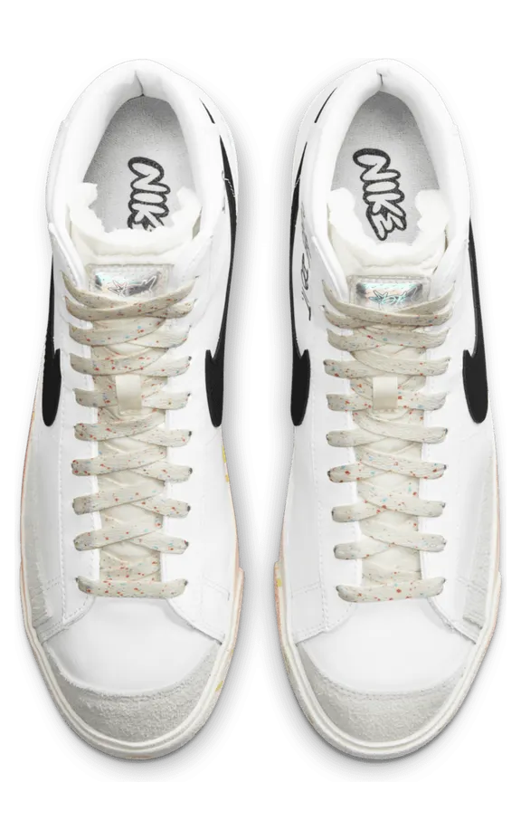 nike-blazer DJ4278-101