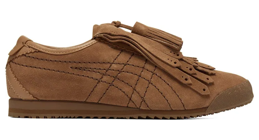 onitsuka-tiger-mexico-66 1183C576-200