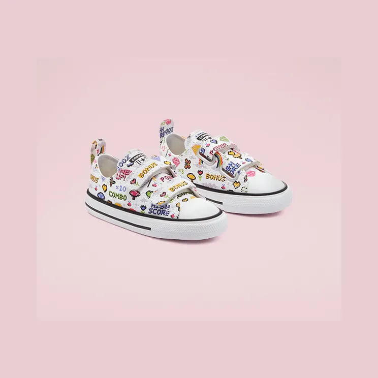 converse-chuck-taylor-all-star 770172C