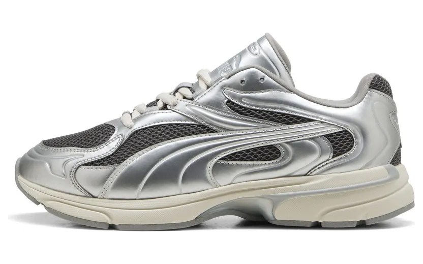 puma-extos 409108_02