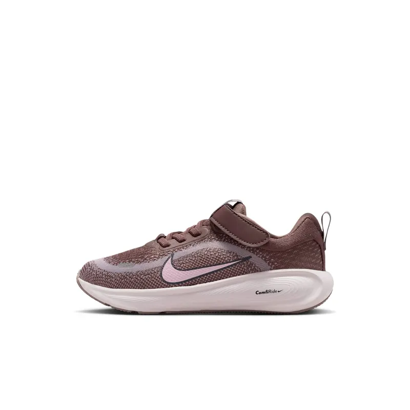 Nike Stellar Ride Tattoo Light Violet Ore Pink Foam (HQ3267-500)