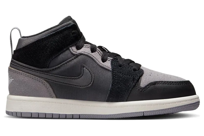 air-jordan-1 DV0436-001