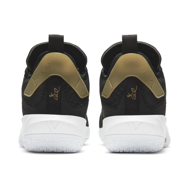 air-jordan-why-not-zer0 CQ4231-001