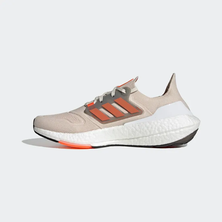 adidas-ultraboost GX6643