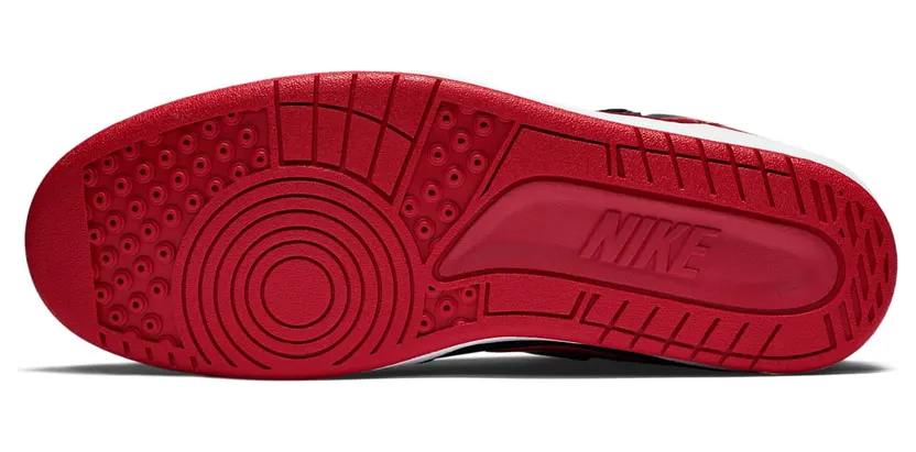 air-jordan-1 768861-001