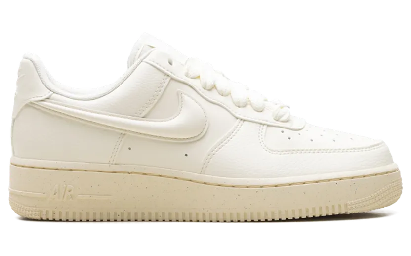 nike-air-force HF2014-101