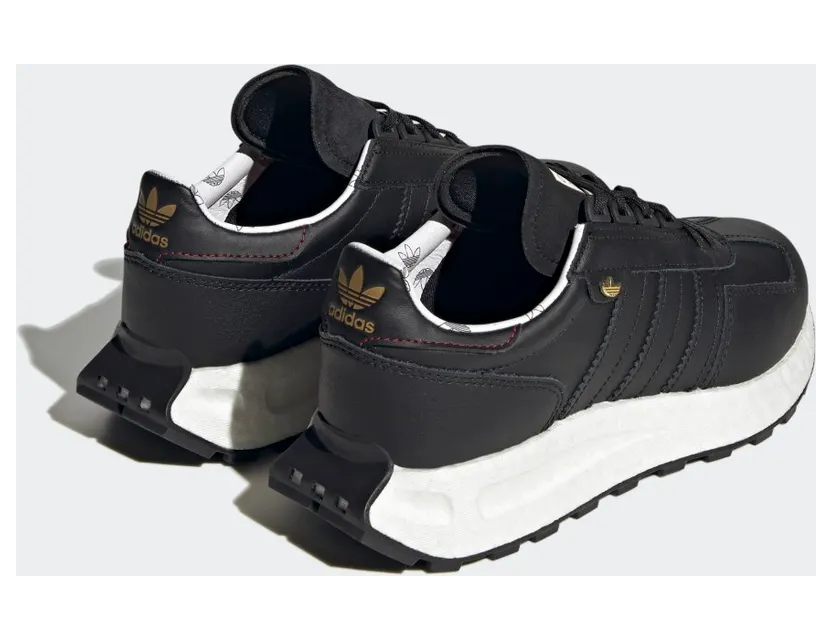 adidas-retropy-e5 HQ4391