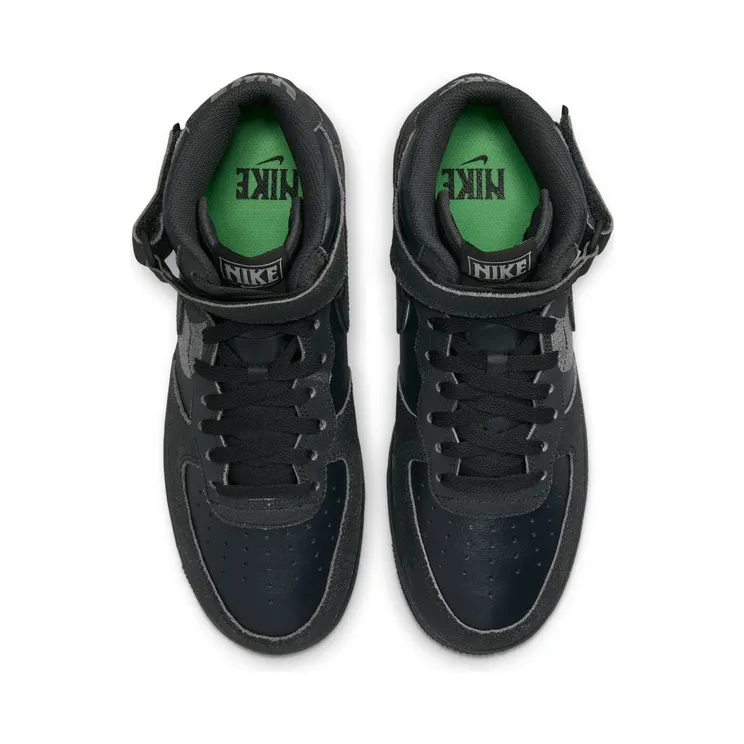 nike-air-force DQ7666-001