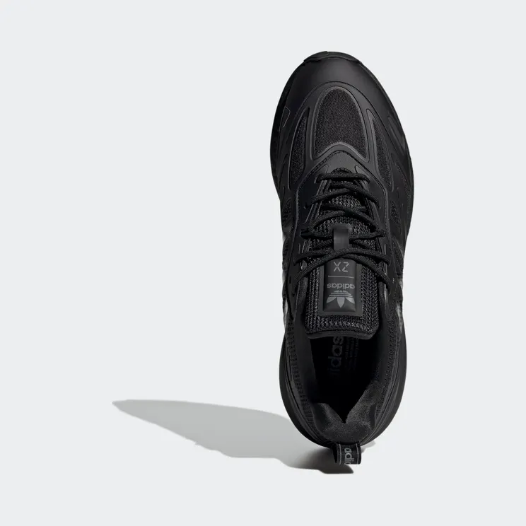 adidas-zx GZ7740