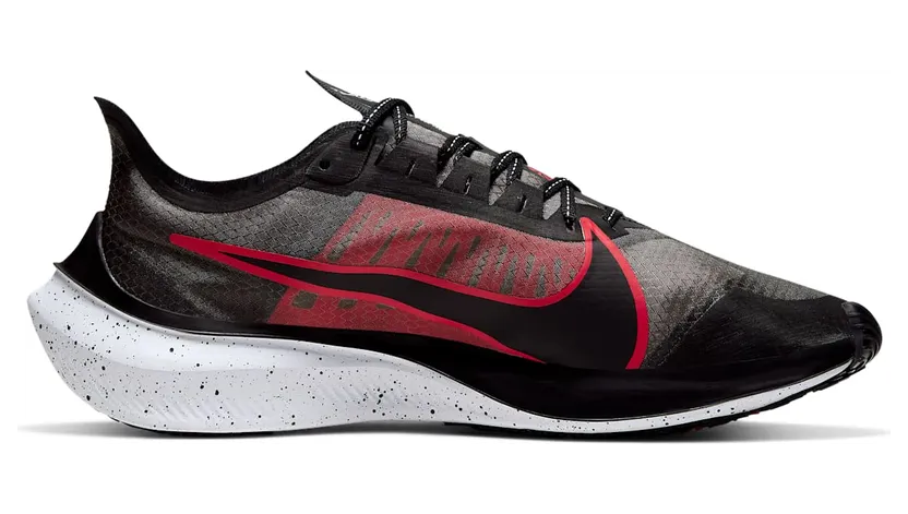 nike-zoom BQ3202-005