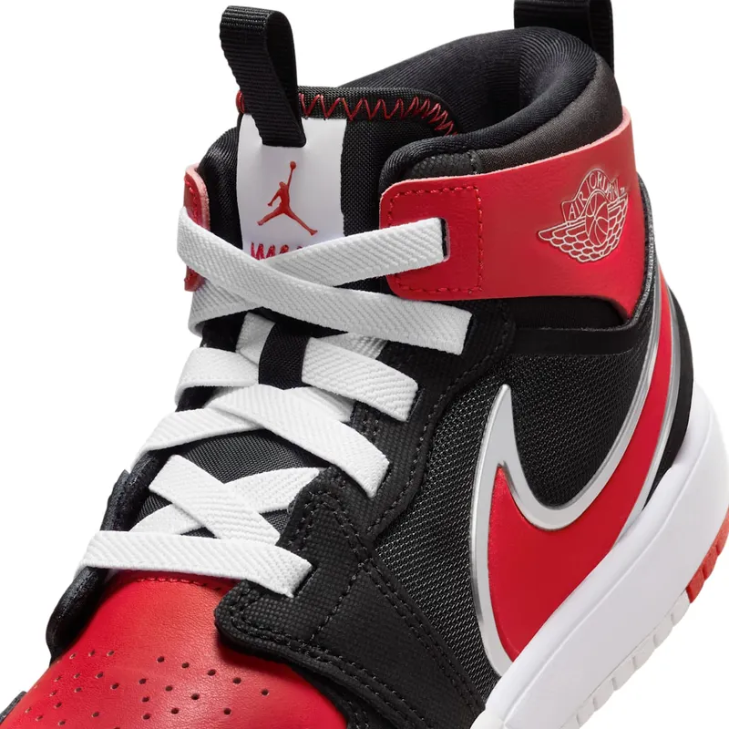 air-jordan-1 FQ1282-006