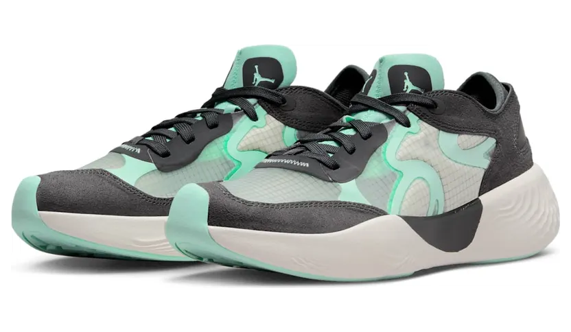 air-jordan-delta DM3384-003