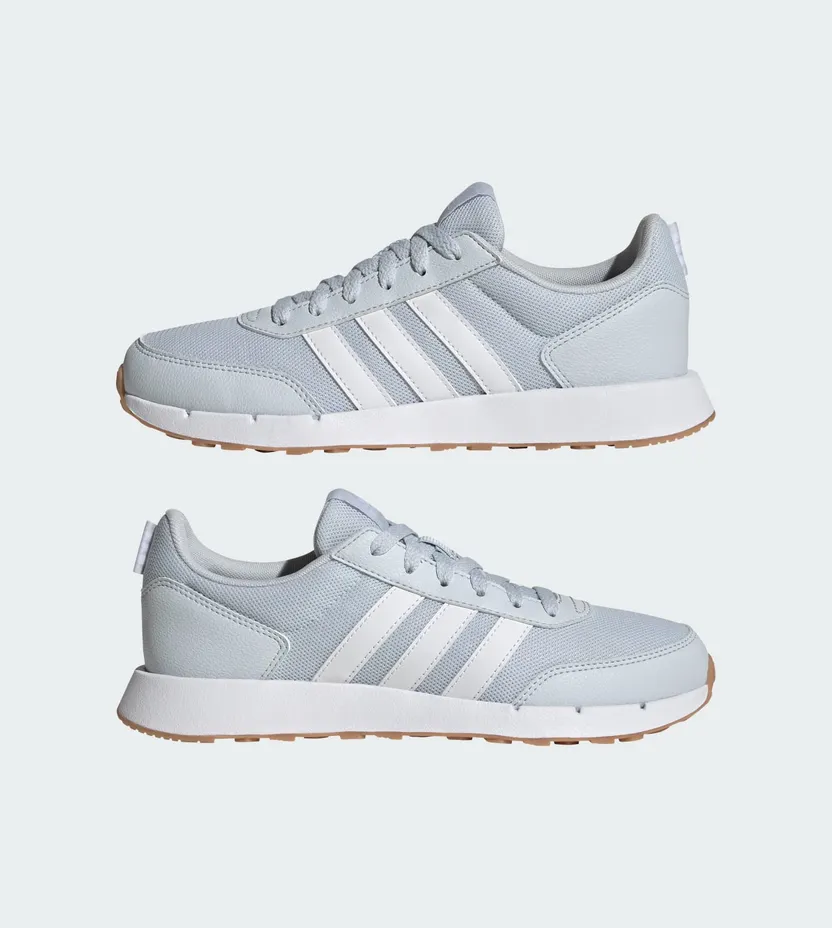 adidas-run-50s IG6558