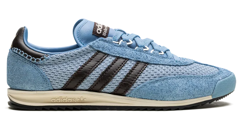 adidas-sl IH3262