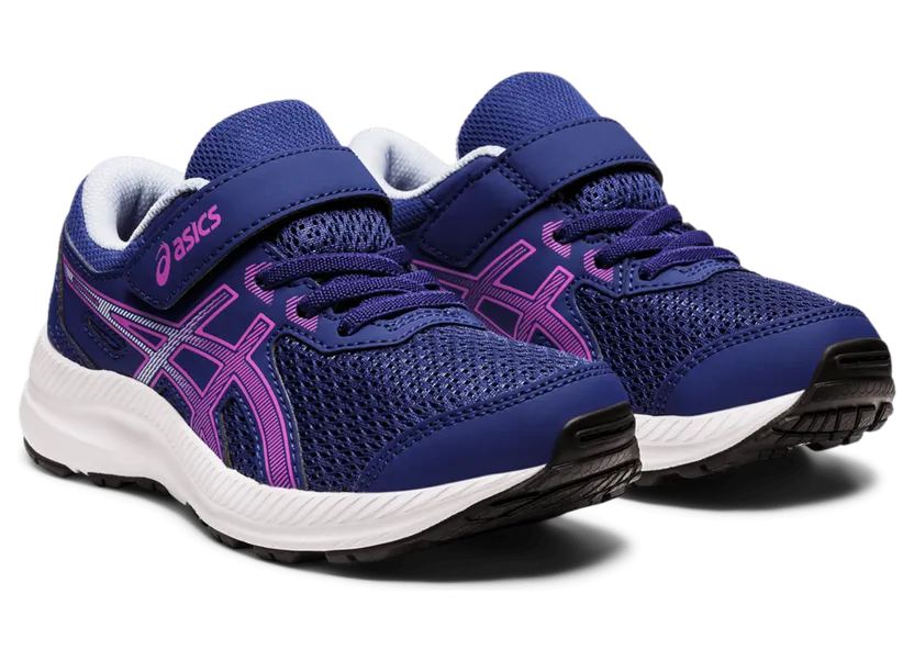 asics-contend 1014A258.400