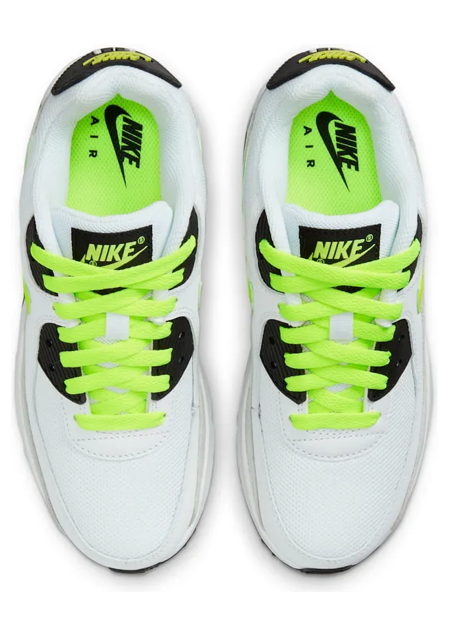 nike-air-max CD6864-112