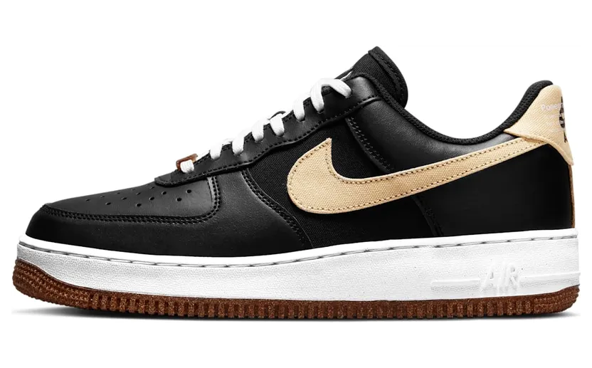 Nike Air Force 1 Low CZ0338-001