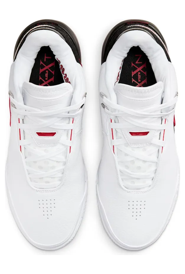 nike-zoom FJ1566-100