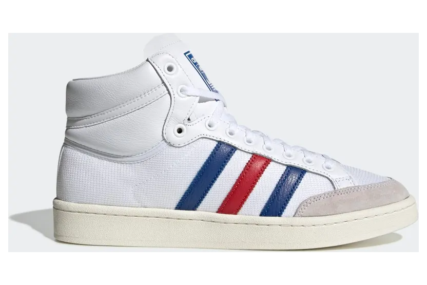 adidas Americana HI (EF2803)