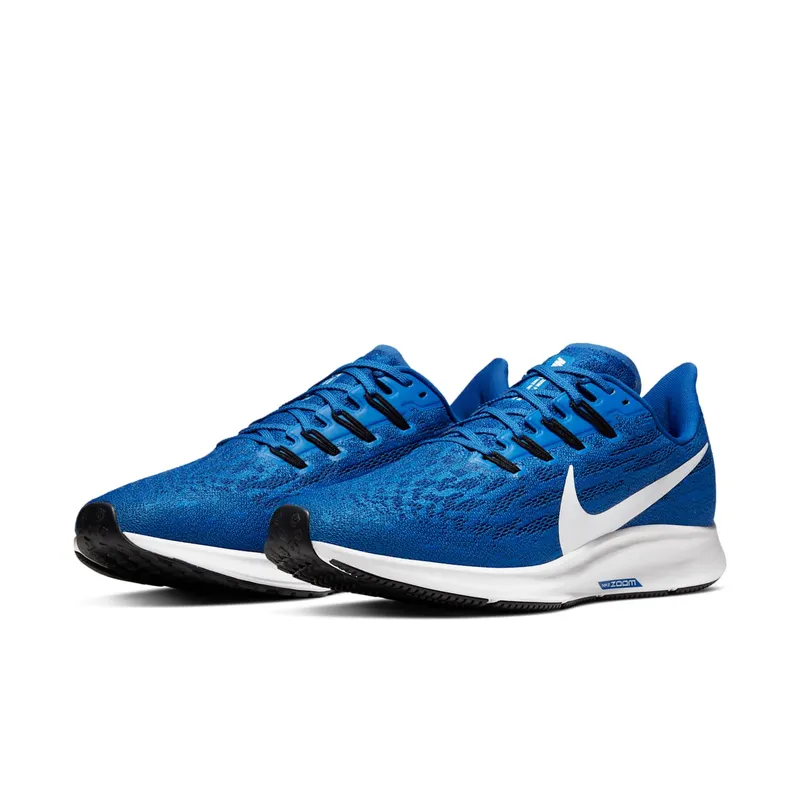 Air Zoom Pegasus 36 Game Royal (BV1773-403)