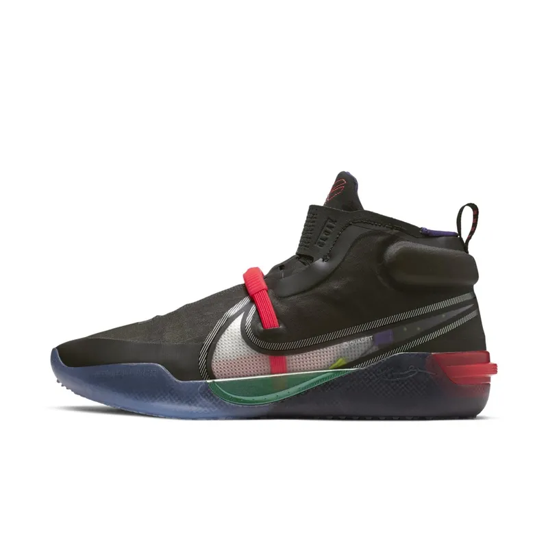 Nike Kobe AD NXT FF Off Noir Clear Off Noir/Clear (CD0458-090)