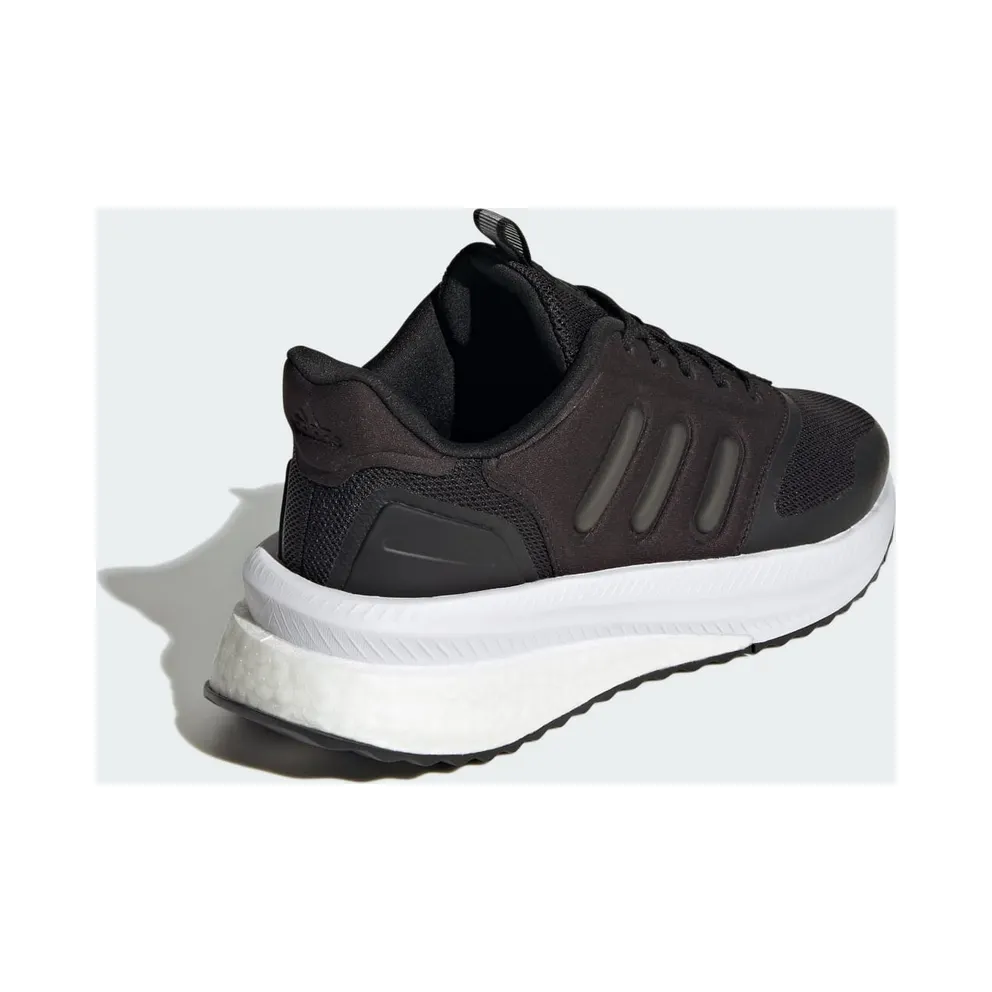adidas X_Plrphase Core Black Cloud White (ID2715)