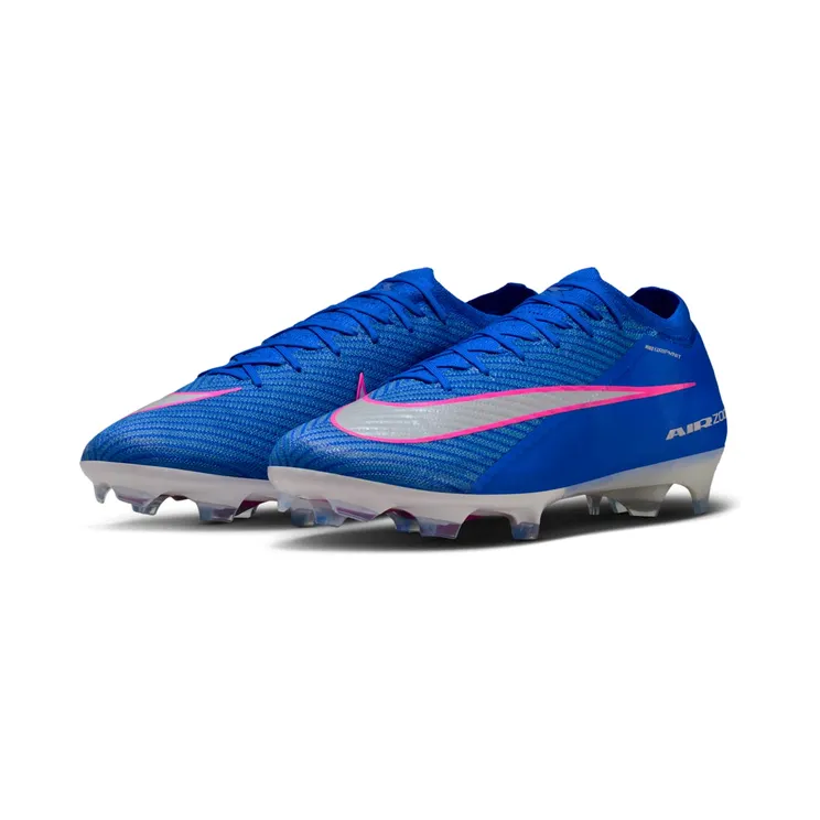 nike-mercurial FQ1457-446