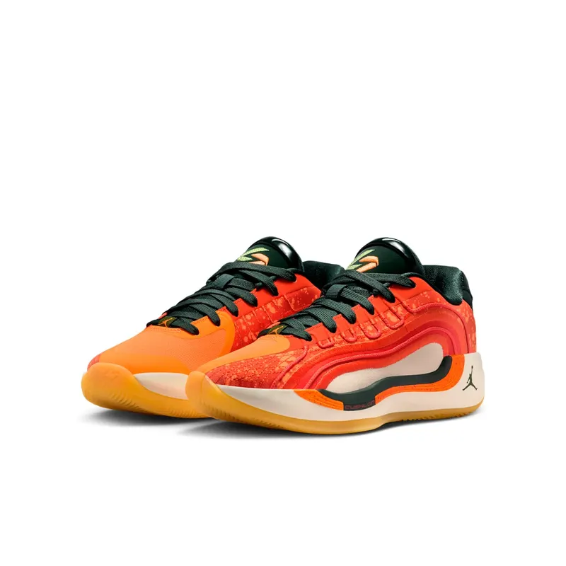 Jordan Luka 4 Gone Camping (IF0484-300)