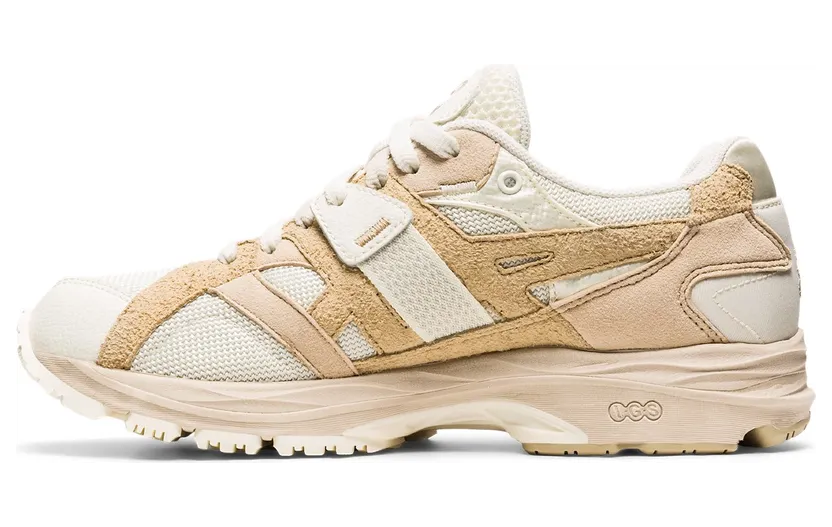 asics-gel-mc-plus 1202A154-750