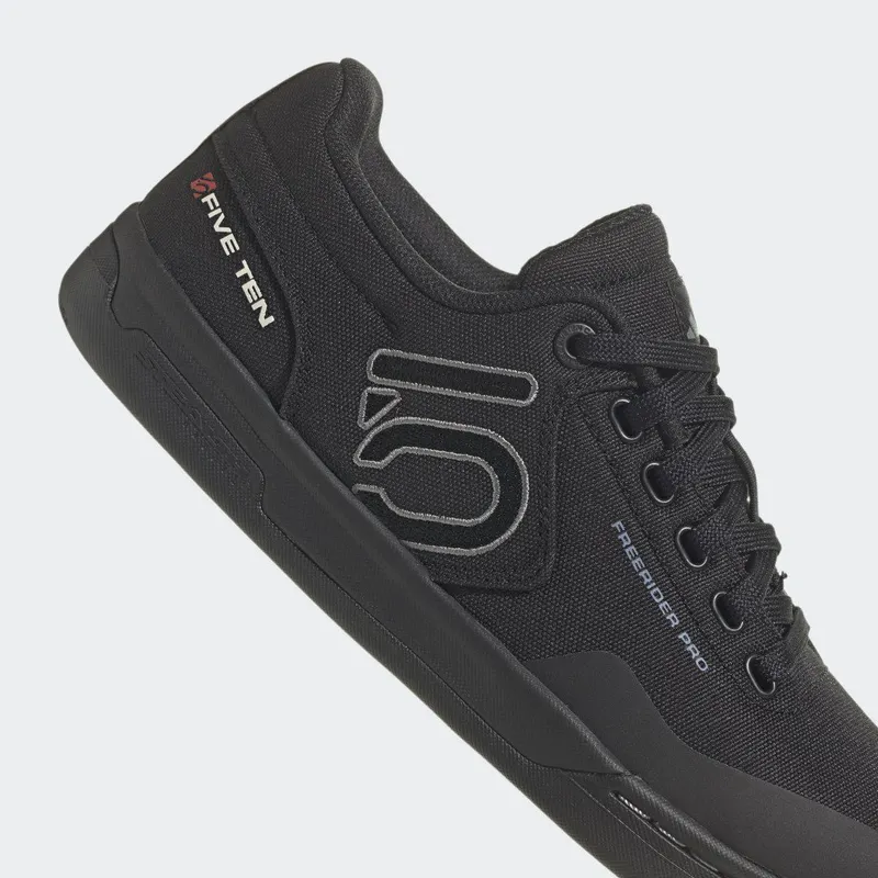 adidas-five-ten HQ2110