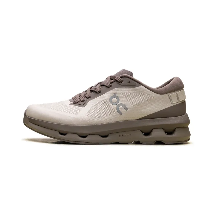 On Running Cloudzone “Iron / Oatmeal” (3WG10925533)
