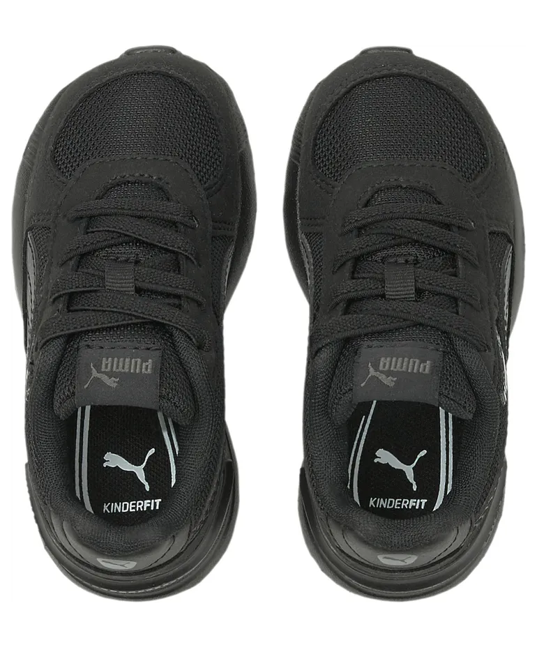 puma-graviton-ac 381989_01