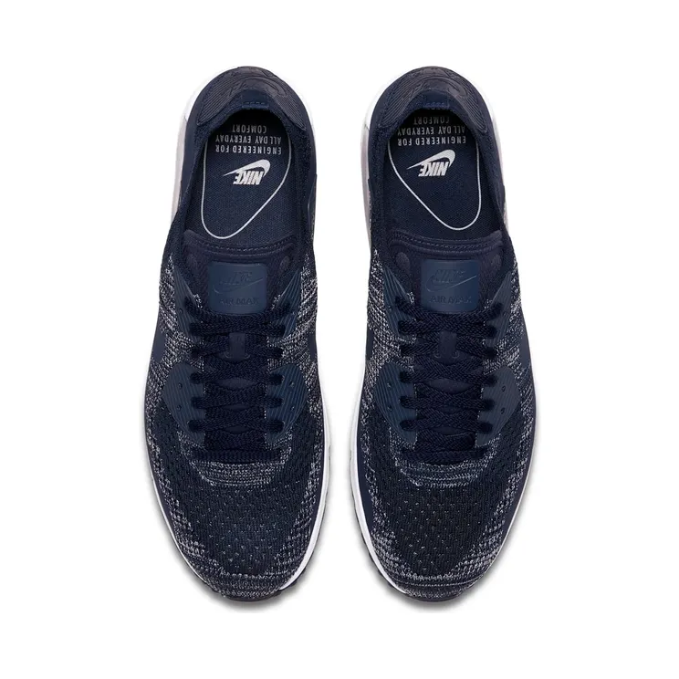 nike-air-max 875943-401