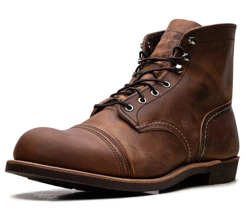 red-wing-sneaker 8085