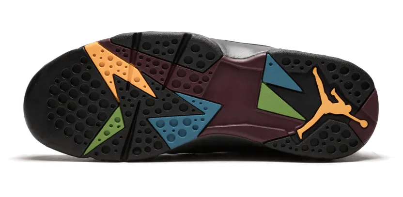 air-jordan-7 304775-034
