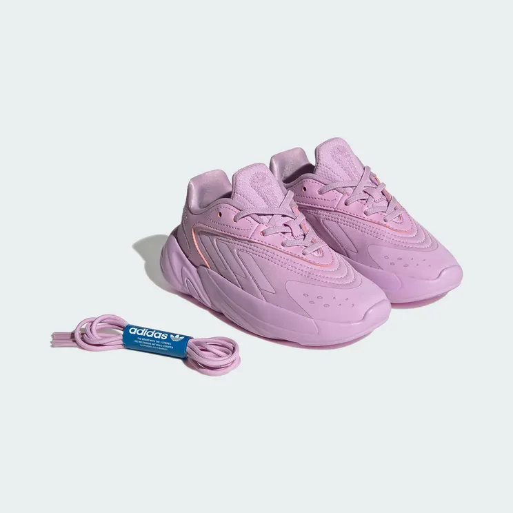 adidas-ozelia IE2802
