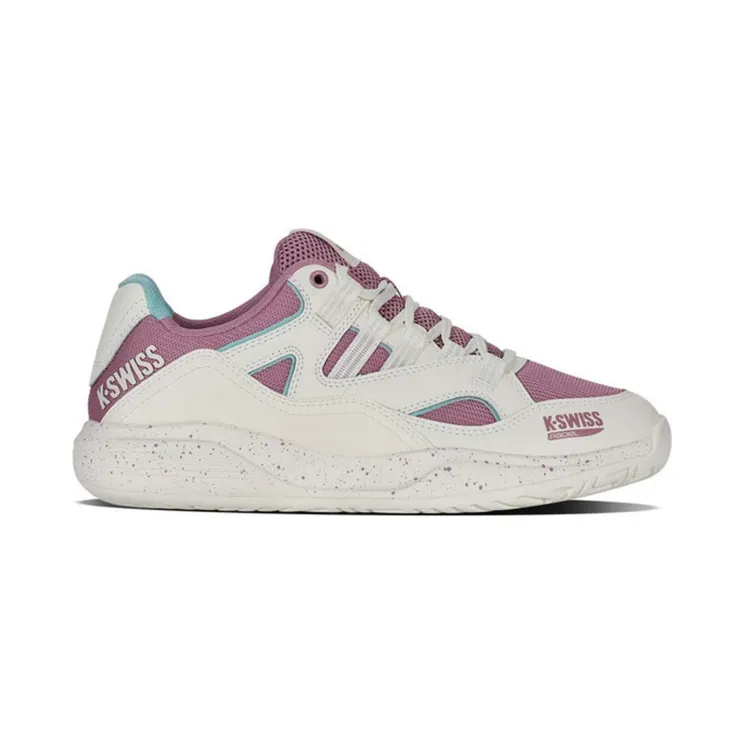 K-Swiss White (94435966M)