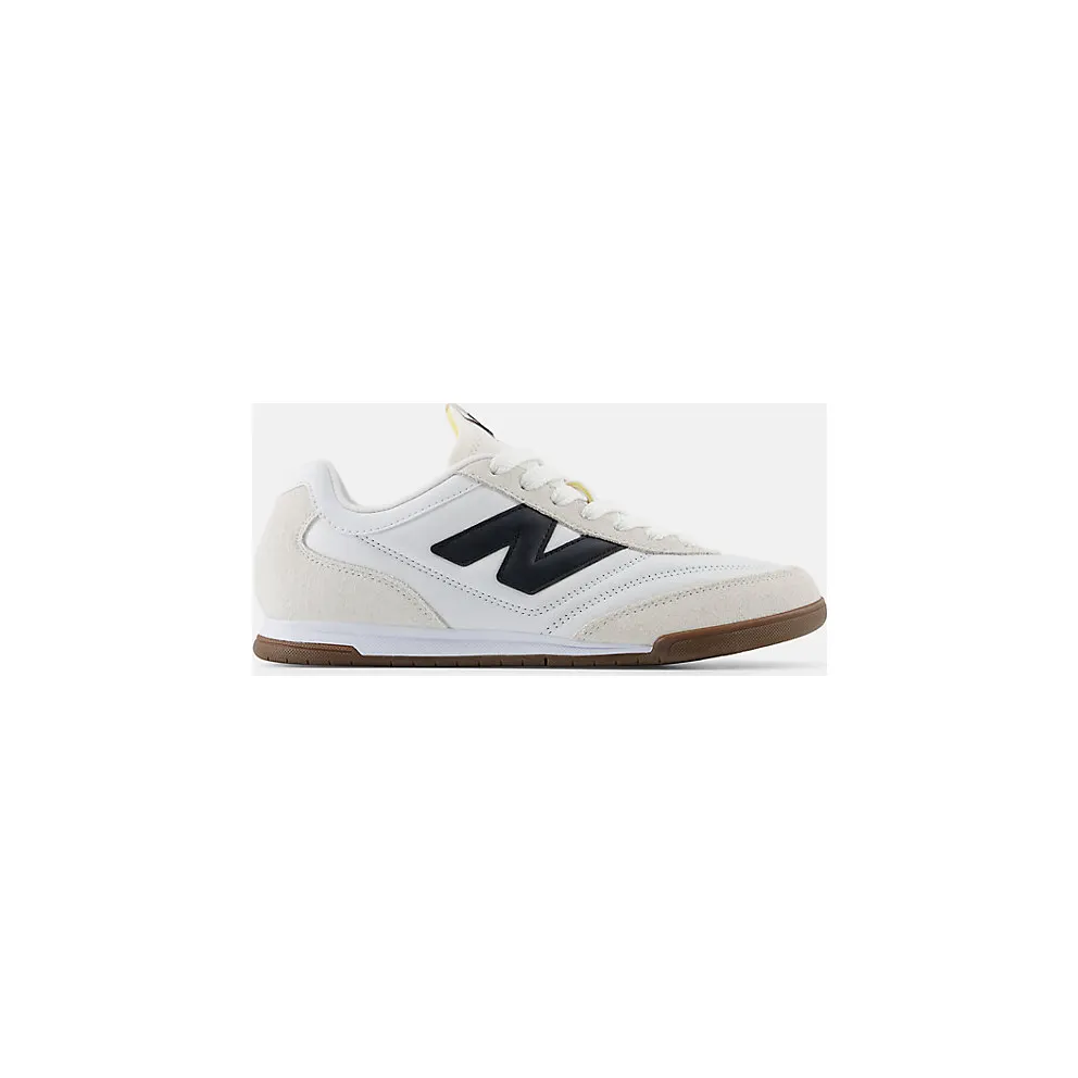 New Balance RC42 White Reflection (URC42LA)