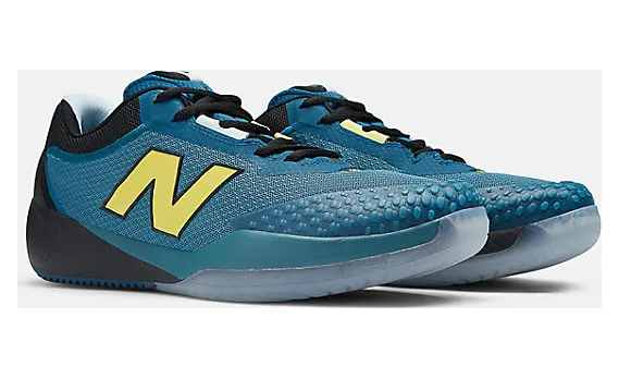 new-balance-fuelcell MCH996U6