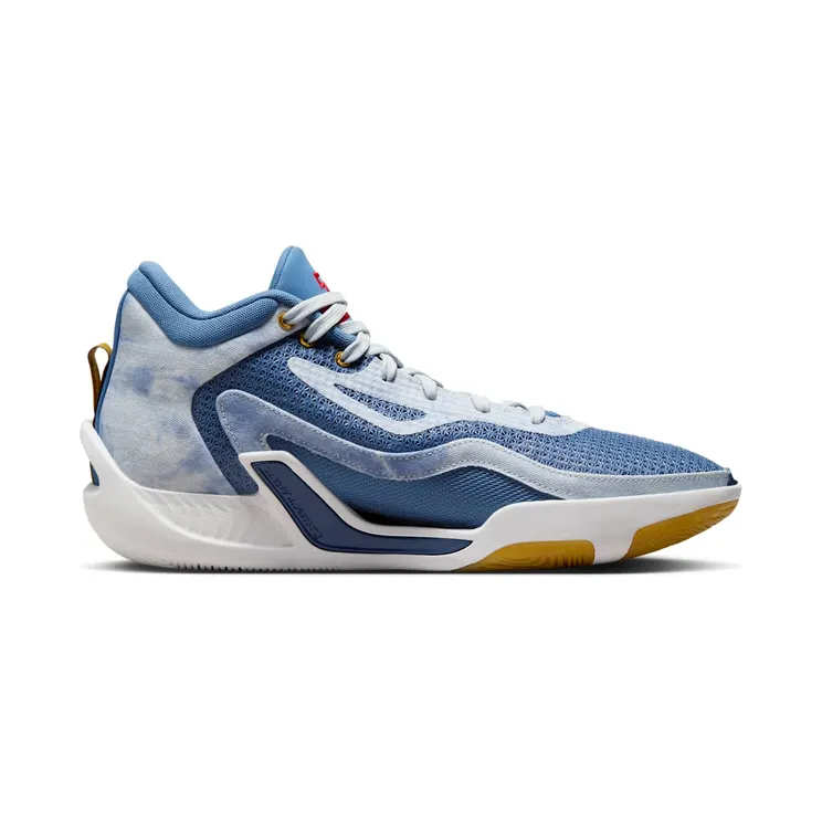 air-jordan-tatum DZ3320-400