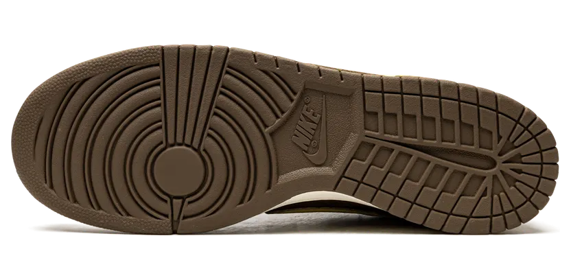 nike-dunk DH3061-200