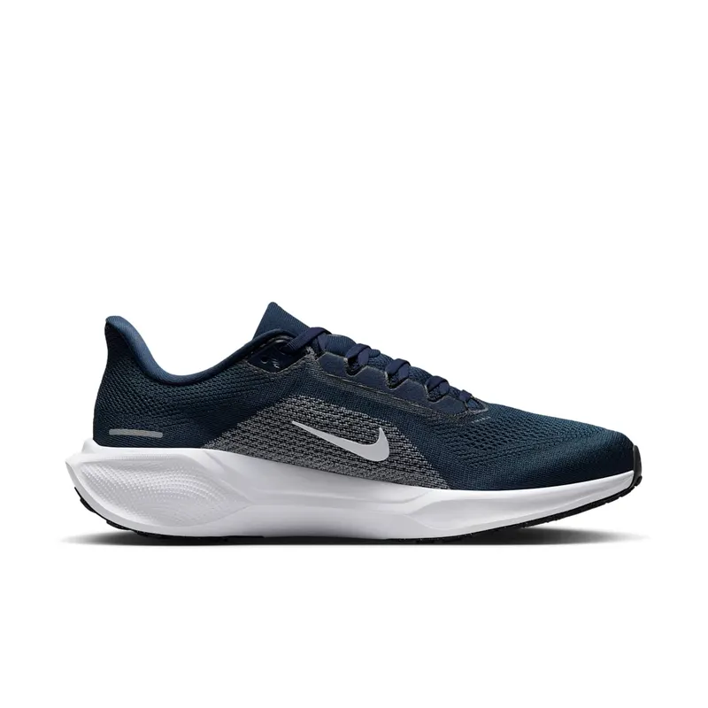 Nike Air Zoom Pegasus 41 Penn State Nittany Lions (IB3258-400)