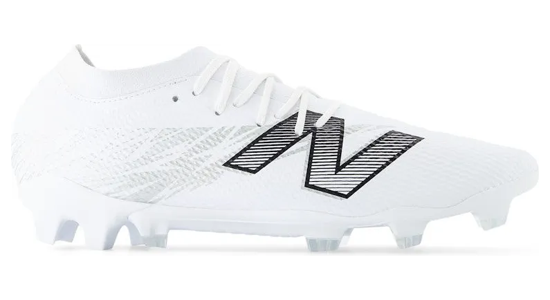 new-balance-furon SF3FWG8